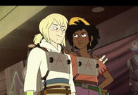 favorite media! ✩ (click here)