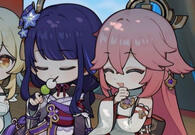 ships! ✩ (click here)