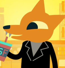 gregg (nitw)