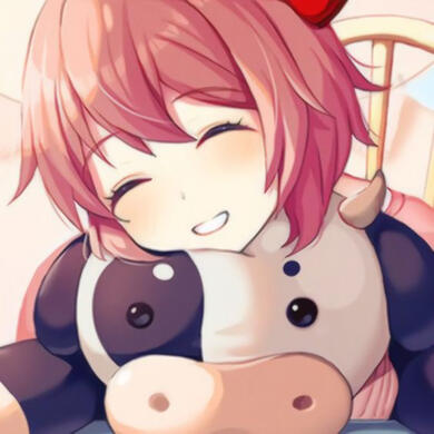 sayori (ddlc)