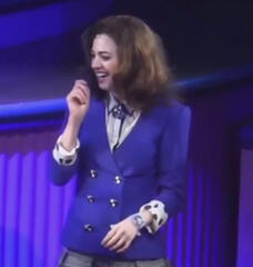 veronica (heathers musical)