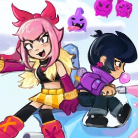 melobibi - @fartmanss