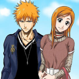 ichihime